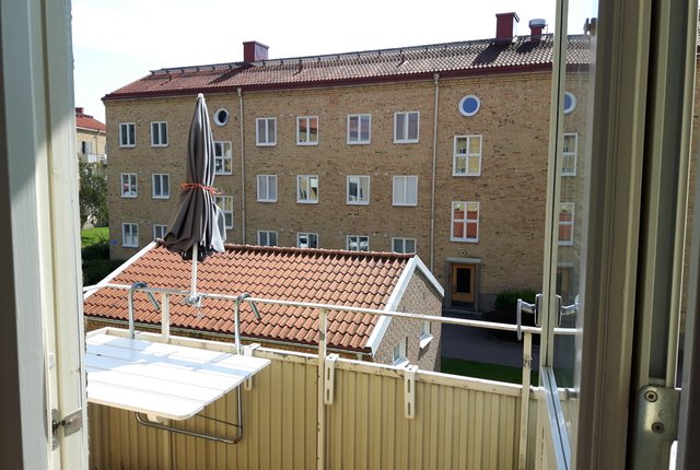 Nonnensgatan 1A, Göteborg - bild 7