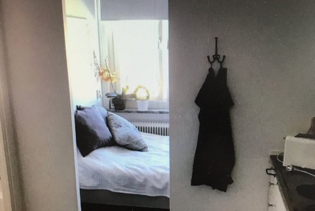 Sankt Ansgars Väg 6, Solna - bild 5