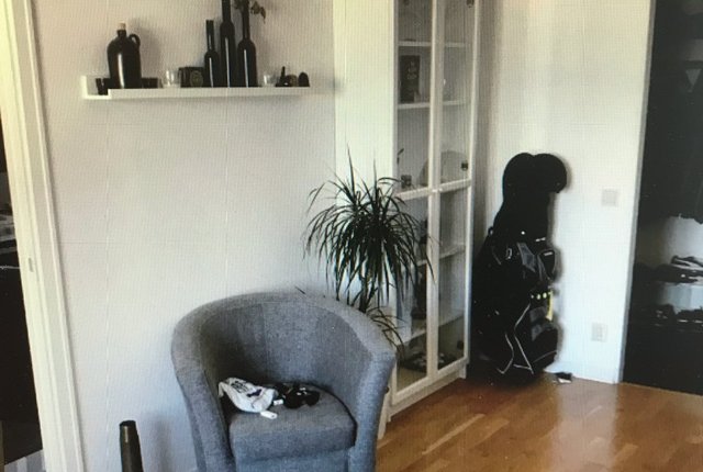 Sankt Ansgars Väg 6, Solna - bild 6