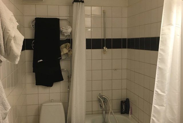 Sankt Ansgars Väg 6, Solna - bild 4