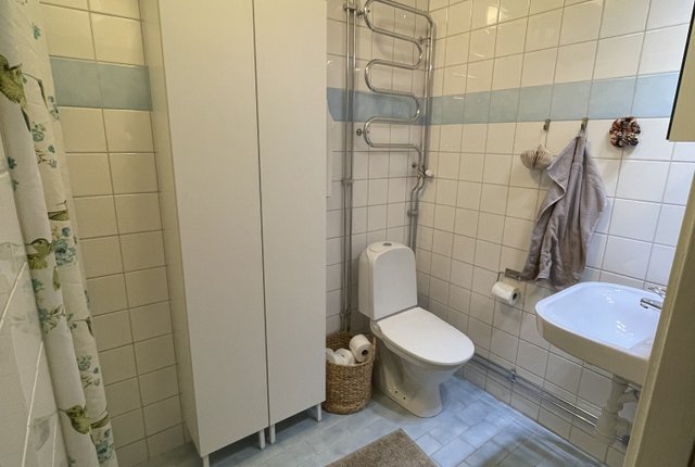 Bergdalen 5, Sundbyberg - bild 3