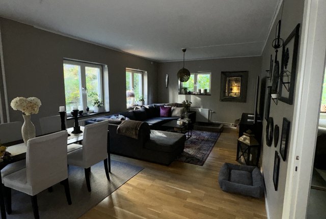 Bergdalen 5, Sundbyberg - bild 6