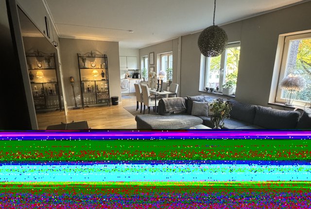 Bergdalen 5, Sundbyberg - bild 5