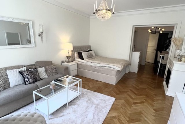 Köpmangatan 18, Örebro - bild 1