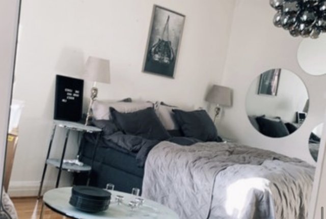 Birgittagatan 13A, Göteborg - bild 1