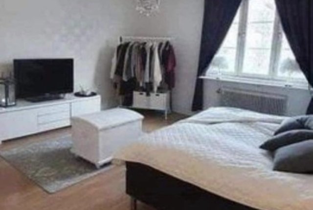 Birgittagatan 13A, Göteborg - bild 3