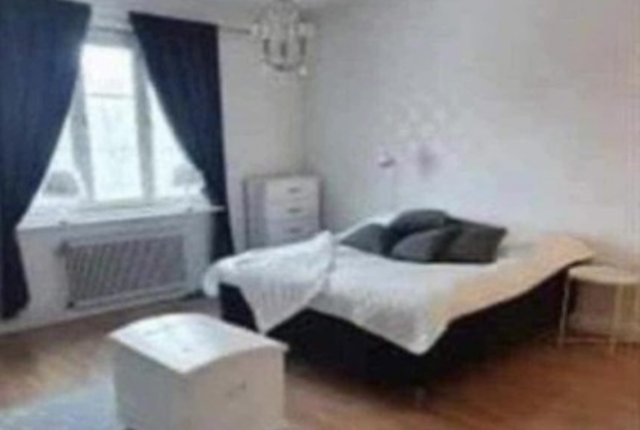 Birgittagatan 13A, Göteborg - bild 5