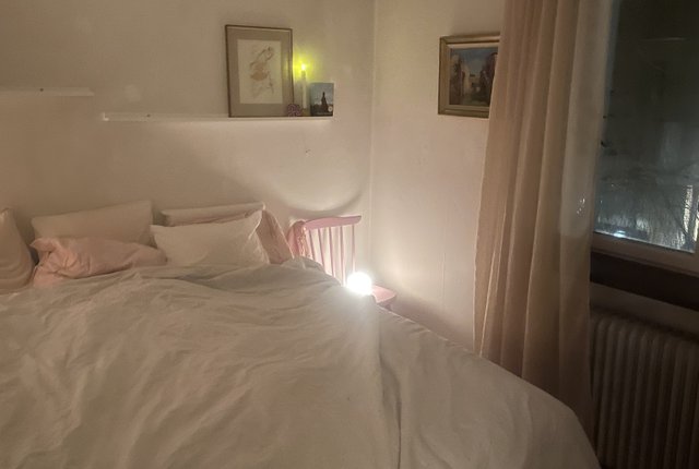 Östra Ryttmästaregatan 13A, Malmö - bild 2