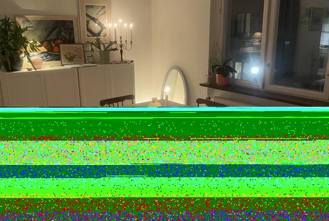 Östra Ryttmästaregatan 13A, Malmö - bild 1