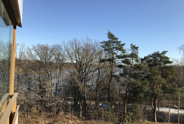 Perstorpsvägen 106, Farsta - bild 6