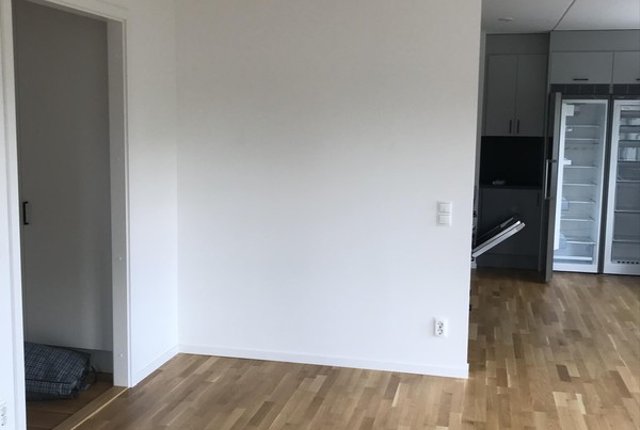 Perstorpsvägen 106, Farsta - bild 3