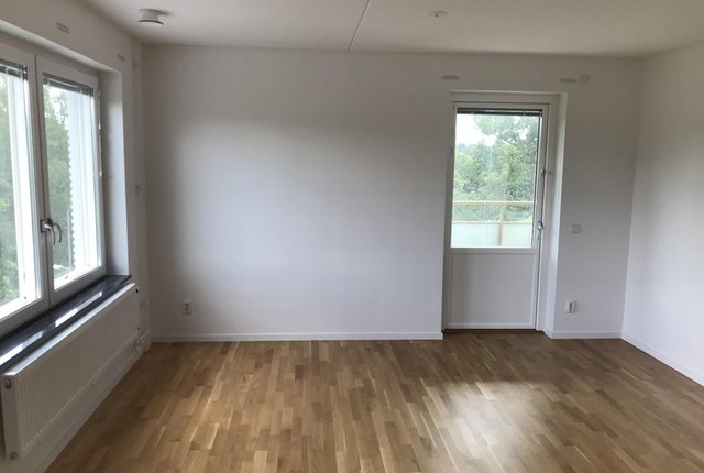 Perstorpsvägen 106, Farsta - bild 2