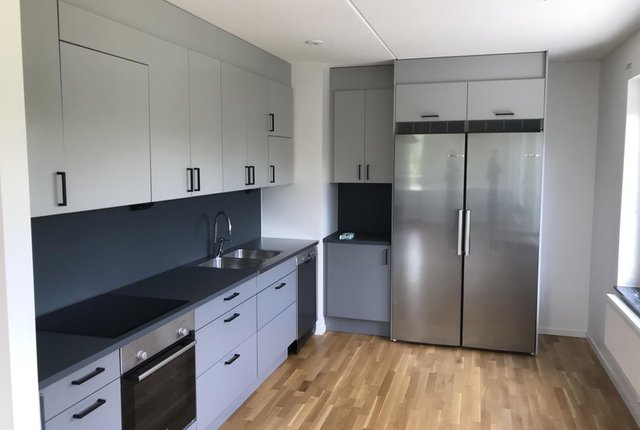 Perstorpsvägen 106, Farsta - bild 1