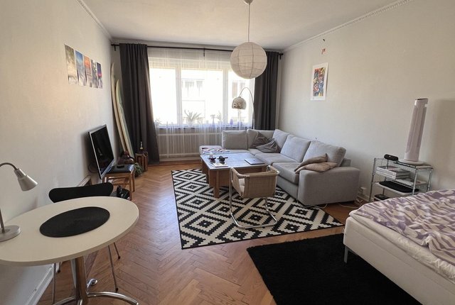 Lundbergsgatan 18B, Malmö - bild 4