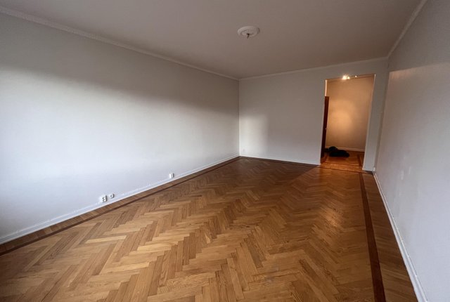 Lundbergsgatan 18B, Malmö - bild 3