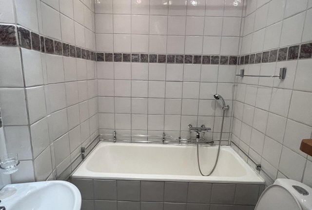 Lundbergsgatan 18B, Malmö - bild 7