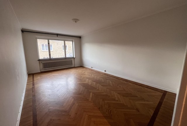 Lundbergsgatan 18B, Malmö - bild 2