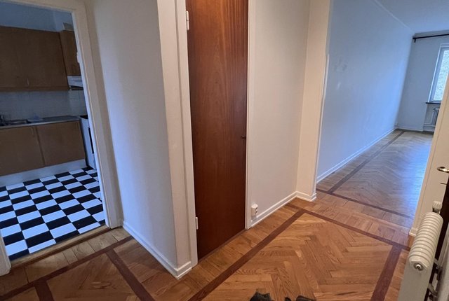 Lundbergsgatan 18B, Malmö - bild 8