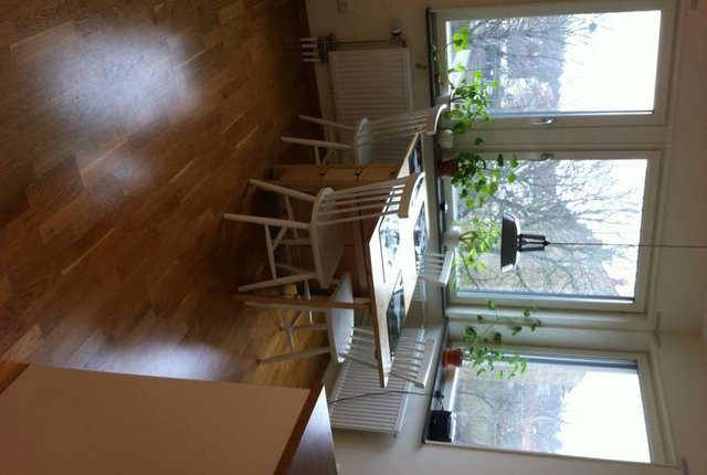 Sockenvägen 565, Johanneshov - bild 2