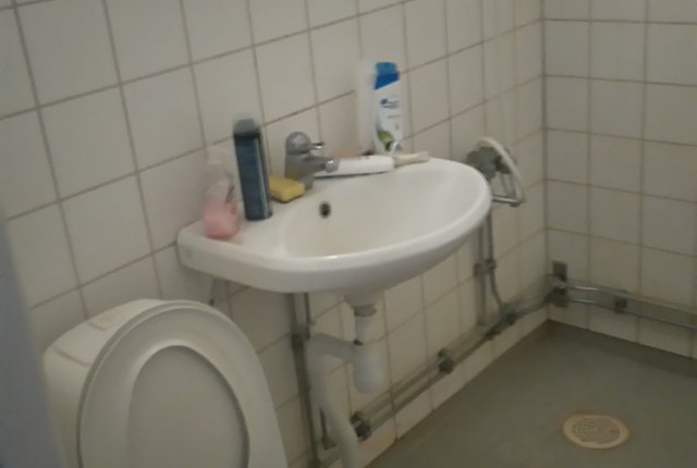 Sjödalsvägen 7, Huddinge - bild 4