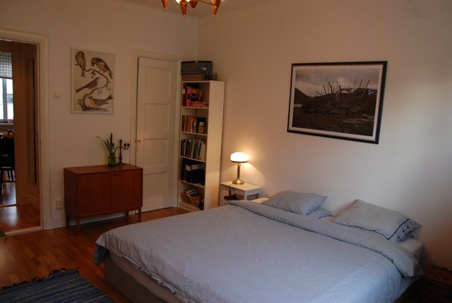 Skiftesgatan 2B, Göteborg - bild 8