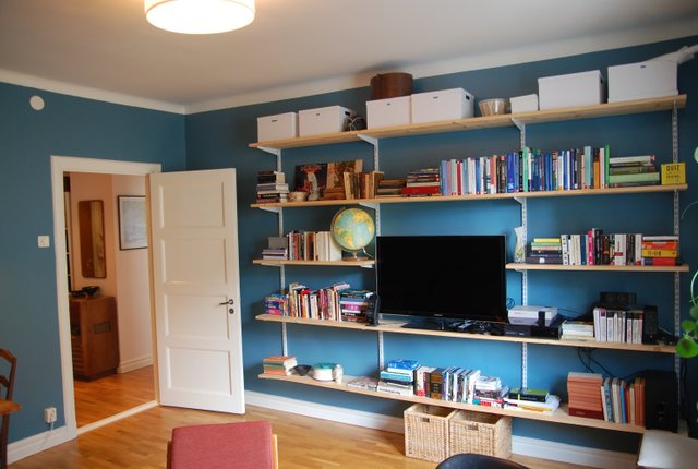 Skiftesgatan 2B, Göteborg - bild 4