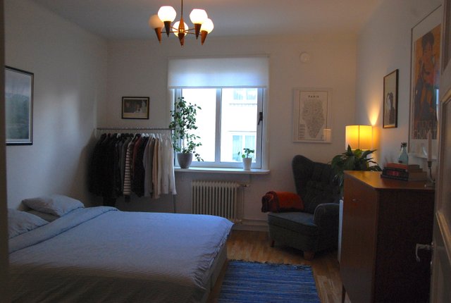 Skiftesgatan 2B, Göteborg - bild 7