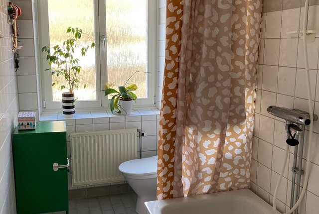 Mellanbergsvägen 93, Hägersten - bild 6