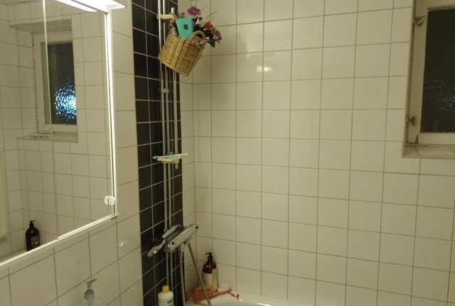 Emausgatan 32B, Västerås - bild 3