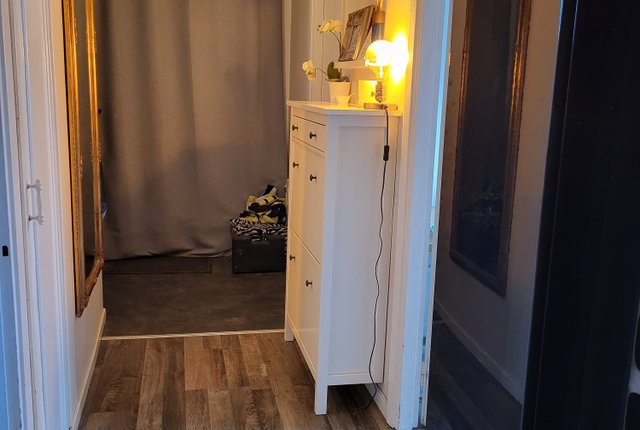 Båstadsvägen 9, Johanneshov - bild 2