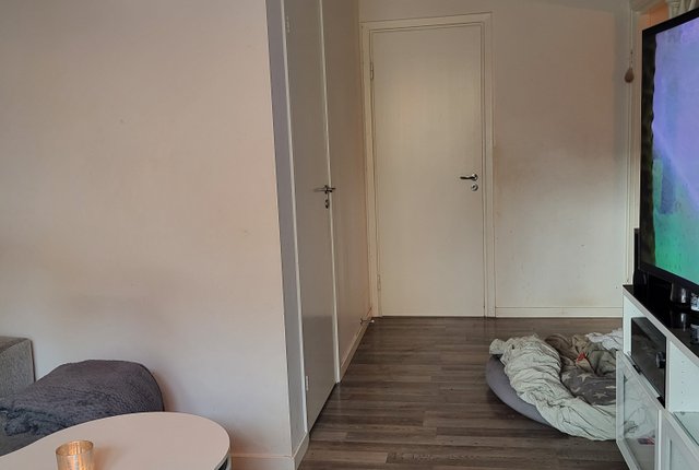 Båstadsvägen 9, Johanneshov - bild 1