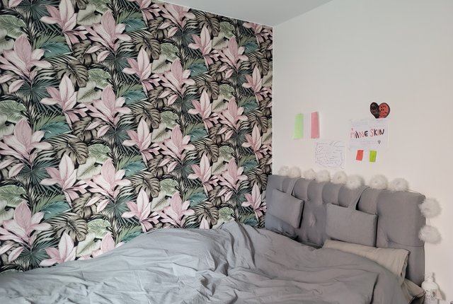 Båstadsvägen 9, Johanneshov - bild 4