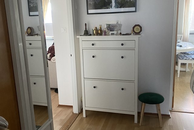 Palmfeltsvägen 109, Enskede Gård - bild 2