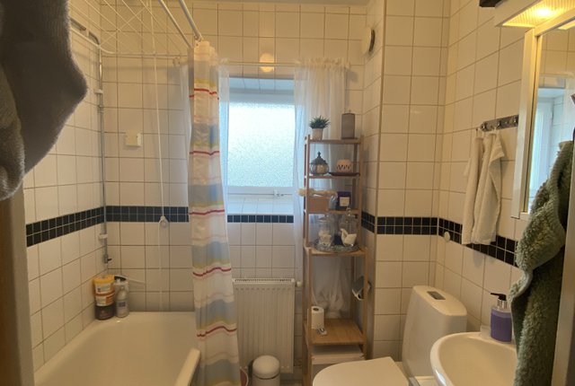 Palmfeltsvägen 109, Enskede Gård - bild 3