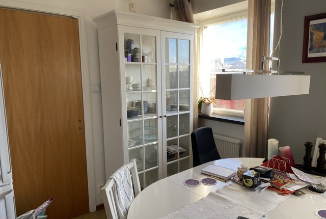 Palmfeltsvägen 109, Enskede Gård - bild 5