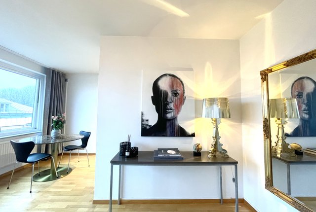 Föreningsgatan 16B, Göteborg - bild 7