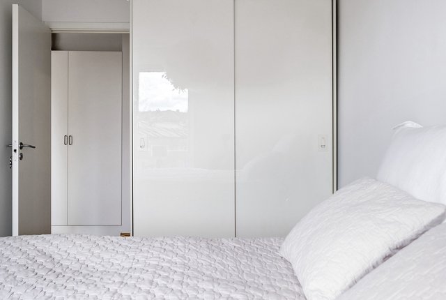 Föreningsgatan 16B, Göteborg - bild 8