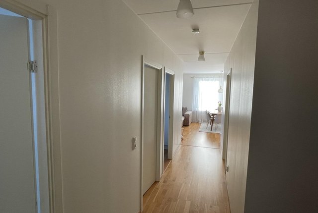 Storgatan 102B, Solna - bild 6