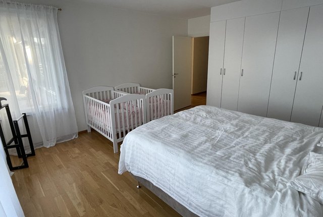 Storgatan 102B, Solna - bild 8