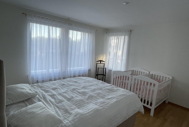 Storgatan 102B, Solna - bild 7