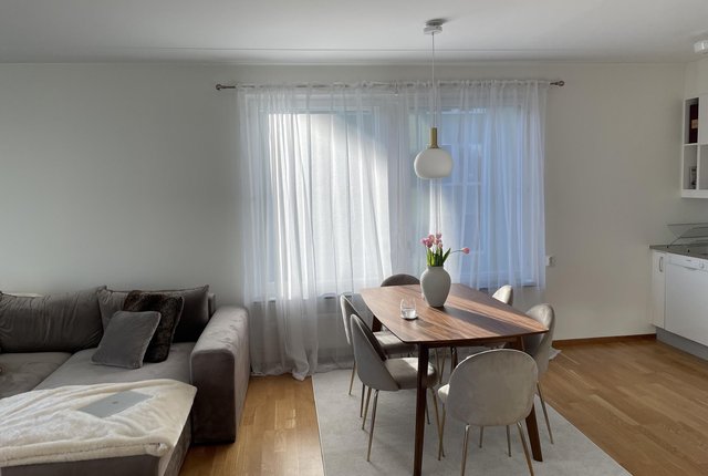 Storgatan 102B, Solna - bild 3