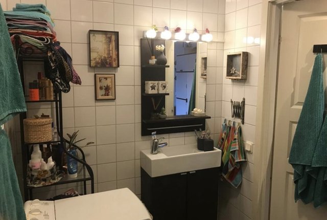 Björnsonsgatan 146A, Bromma - bild 5