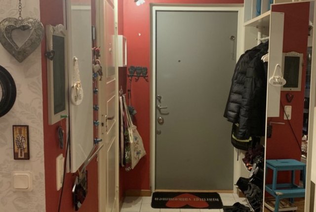 Björnsonsgatan 146A, Bromma - bild 4