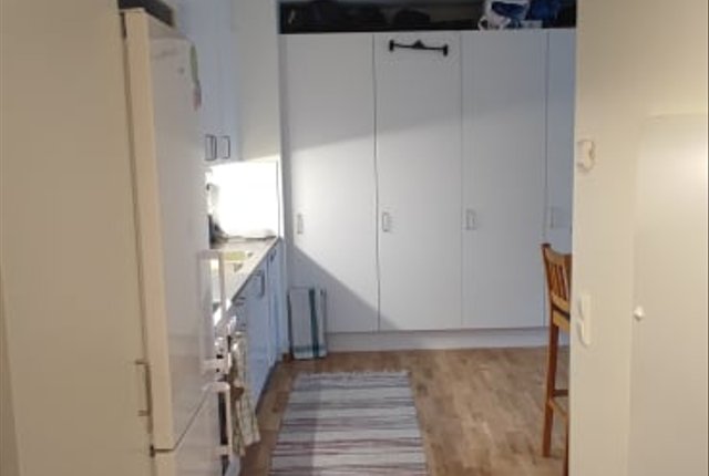 Norra Parkpromenaden 23, Täby - bild 2