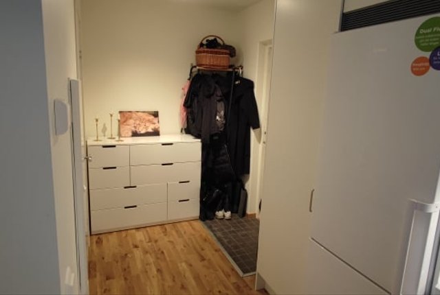 Norra Parkpromenaden 23, Täby - bild 6