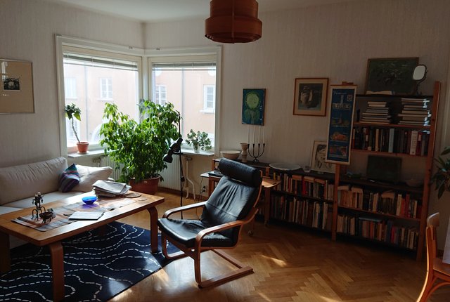 Kettilsgatan 3, Linköping - bild 2