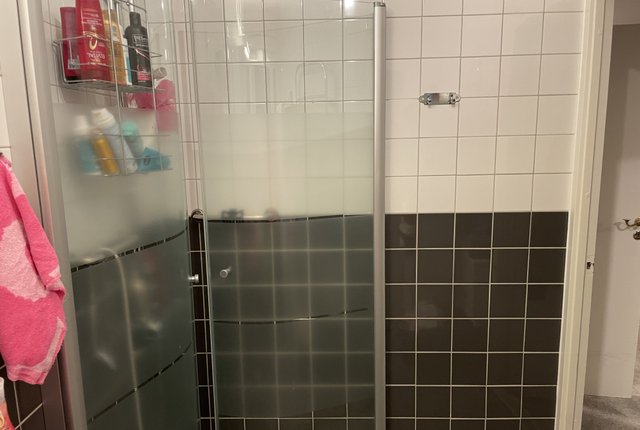 Hornsgatan 134, Stockholm - bild 3