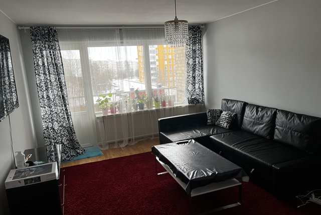 Kvarnbergsplan 14, Huddinge - bild 3