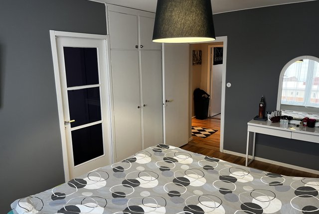 Kvarnbergsplan 14, Huddinge - bild 6