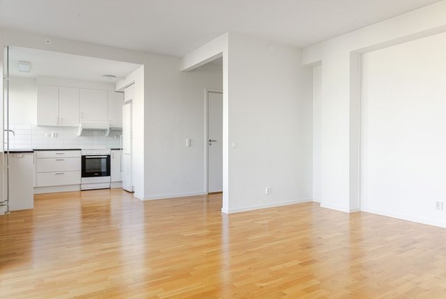 Funäsgatan 36, Vällingby - bild 3